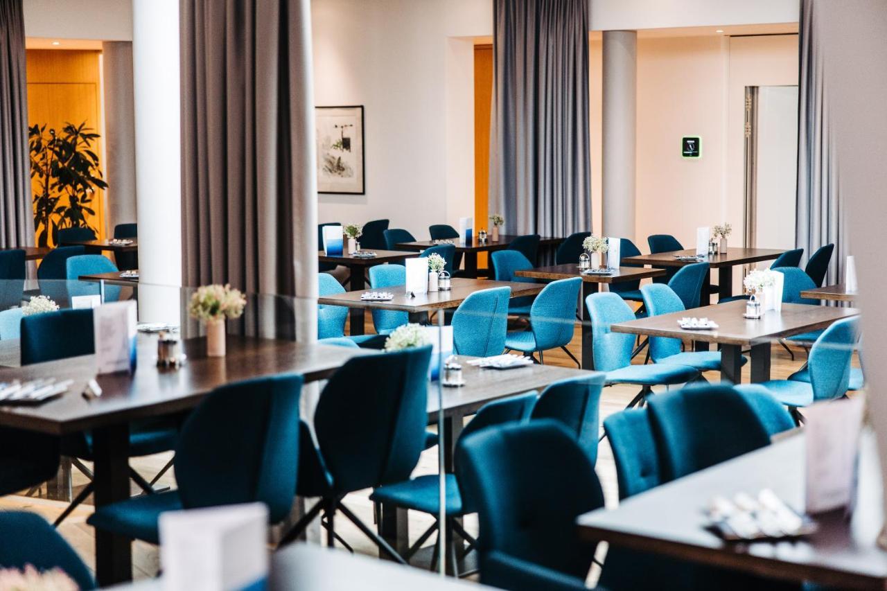 Messmer 4* Bregencja